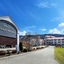 South Mountain Resort