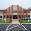 Budget Inn And Suites