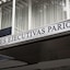 Suites Parioli