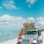 The Explorean Cozumel - All Inclusive