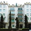 Residence L'heritage Hipólito Taine By Bluebay