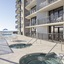 Grande Shores Ocean Resort