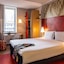 Ibis Rotterdam City Centre