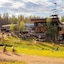 Aspenwood - Coraltree Residence Collection