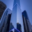 Courtyard By Marriott New York Manhattan   Central Park