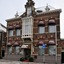 Hotel Dordrecht