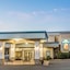 Super 8 By Wyndham Valdosta Mall