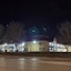 Travel Inn Motel