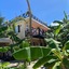 Mary's Boon Beach Resort & Spa