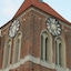 Irs Royal Apartments - Irs Kwartal Kamienic