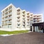 Vacationclub - Ultra Marine Apartments