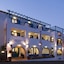 Romantica Hotel Apartments