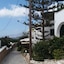 Pyrgos Beach Studios