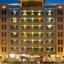 Donatello Hotel