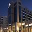 Hyatt Place Dubai Al Rigga Residences