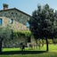 Valle Di Assisi Country Apartments