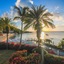 The Cove Suites At Blue Waters Resort And Spa