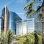 ibis budget Nice Airport Promenade des Anglais