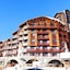 Residence Village Montana