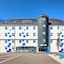 Ibis Budget La Roche Sur Yon