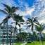 Beach Park Living