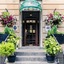 Argyll Guest House