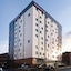 Premier Inn Bradford Central