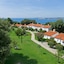 Valamar Tamaris Villas
