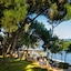 Hotel & Casa Valamar Sanfior
