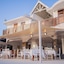 Gold Beach Resort