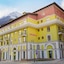 Mövenpick Hotel Krasnaya Polyana