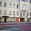 Rinaldi At Nevsky Prospect 105