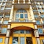 Victoria Nimman Hotel