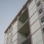 Ratchada 17 Place