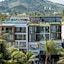Patong Signature Boutique Hotel