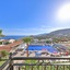 Samira Resort Hotel Aparts & Villas
