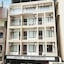 Hotel Yog Vashishth