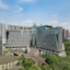 Holiday Inn Chengdu Century City-Westtower By Ihg