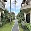 Orlowsky Discovery Candidasa Hotel