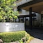 Kinokuniya Ryokan