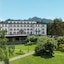 Waldhaus Flims Wellness Resort, Autograph Collection