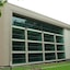 Grand Spa Lietuva Serviced Apartments Dzūkija