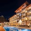 Coron Westown Resort