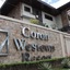 Coron Westown Resort