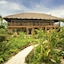 Buena Vida Resort And Spa