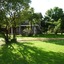 Camellia Resort And Spa