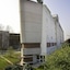 B&B Hotel Paris Malakoff Parc Des Expositions
