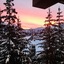 Le Grand Hotel Courchevel 1850