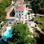 Domaine De Verchant & Spa - Relais & Châteaux