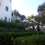 Thalia Apartments